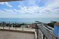Wohnung 3 Schlafzimmer 215 m² Sweti Wlas, Bulgarien