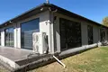 Działki 11 230 m² Golbasi, Turcja