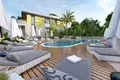 1 bedroom apartment 100 m² Girne Belediyesi, Northern Cyprus