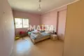 Apartamento 3 habitaciones 30 m² Bashkia Vlore, Albania