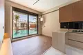 Wohnung 2 zimmer 68 m² Aksu, Türkei