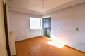 Apartamento 5 habitaciones  Loutraki Perachora Agioi Theodoroi Municipality, Grecia