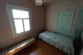 Haus 76 m² Litva, Belarus
