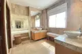 5-Schlafzimmer-Villa 842 m² Ban Bang Thao, Thailand