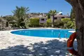 2 bedroom Villa 96 m² Kamares, Cyprus