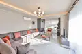 3 bedroom house 100 m² Fethiye, Turkey
