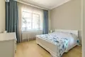 Dom 4 pokoi 240 m² Lymanka, Ukraina