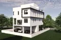 2 bedroom house 205 m² Larnaca District, Cyprus
