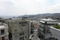 Wohnung 4 zimmer 107 m² Kavala Municipality, Griechenland