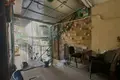 Wohnung 2 zimmer 29 m² Odessa, Ukraine