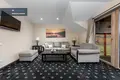 Casa 62 m² Gurakalne, Lituania