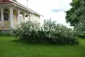 Maison 6 chambres 224 m² Ilomantsi, Finlande