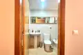2 bedroom apartment 78 m² La Mata, Spain