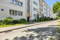 1 bedroom apartment 52 m² Warsaw, Poland
