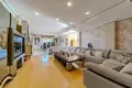 5 bedroom house 438 m² Torrevieja, Spain