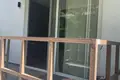 Haus 2 Schlafzimmer 78 m² West End, Honduras