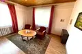 Квартира 3 комнаты 50 м² Keliakiemis, Литва