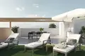 3 bedroom house 82 m² San Pedro del Pinatar, Spain
