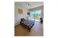 Wohnung 3 Schlafzimmer 90 m² lAlfas del Pi, Spanien
