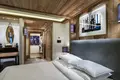 Шале 6 спален  в Courchevel, Франция