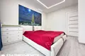 2 room apartment 69 m² Minsk, Belarus