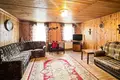 Casa 134 m² Zazerka, Belarús