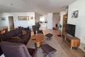 Apartamento 5 habitaciones  Orihuela, Španjolska