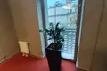 Büro 3 074 m² Moskau, Russland