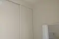 Квартира 3 комнаты 62 м² Miraverde, Испания