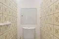 Квартира 3 комнаты 58 м² Минск, Беларусь