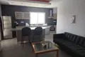 2 bedroom apartment 75 m² in Paphos Municipality, Cyprus