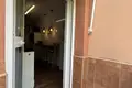 Wohnung 2 Schlafzimmer 79 m² Fuengirola, Spanien