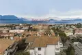 Квартира 4 комнаты 226 м² Desenzano del Garda, Италия