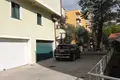 Appartement 1 chambre  Herceg Novi, Monténégro