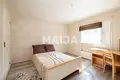 Haus 4 zimmer 107 m² Kemi, Finnland