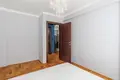 Квартира 2 спальни 66 м² Будва, Черногория