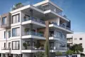 Квартира 2 спальни 85 м² район Лимасол, Кипр