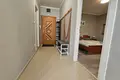 Отель 75 м² Несебр, Болгария