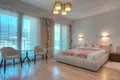 Appartement 3 chambres 195 m² Budva, Monténégro