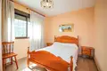 Villa 6 habitaciones 280 m² Finestrat, Španjolska