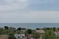 Квартира 2 комнаты 60 м² Одесса, Украина