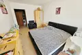 2 bedroom apartment 115 m² Nesebar, Bulgaria