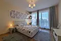 Appartement 115 m² Nessebar, Bulgarie