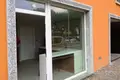 Sklep 80 m² Menaggio, Włochy