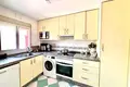 Mieszkanie 4 pokoi 168 m² Benalmadena, Hiszpania