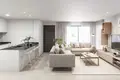 3 bedroom bungalow 97 m² San Pedro del Pinatar, Spain