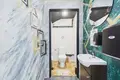 Коммерческое помещение 1 комната 83 м² в Отвоцке, Польша