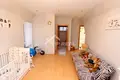 4 room house 228 m² Jurmala, Latvia