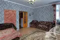 Casa 108 m² Brest, Belarús