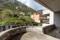 Casa 6 habitaciones  Prcanj, Montenegro